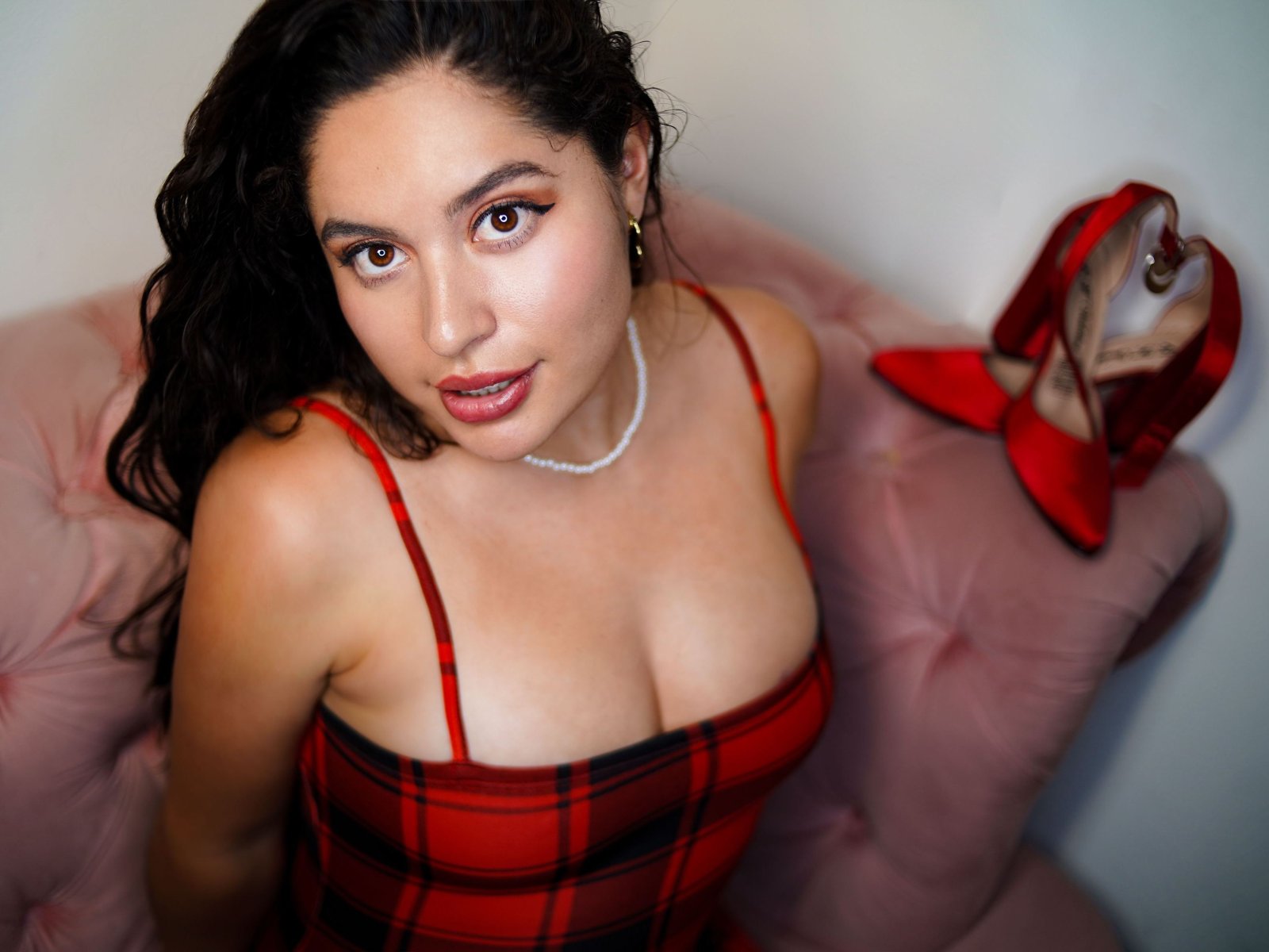 Sharathomas's Profil - Bild n°10