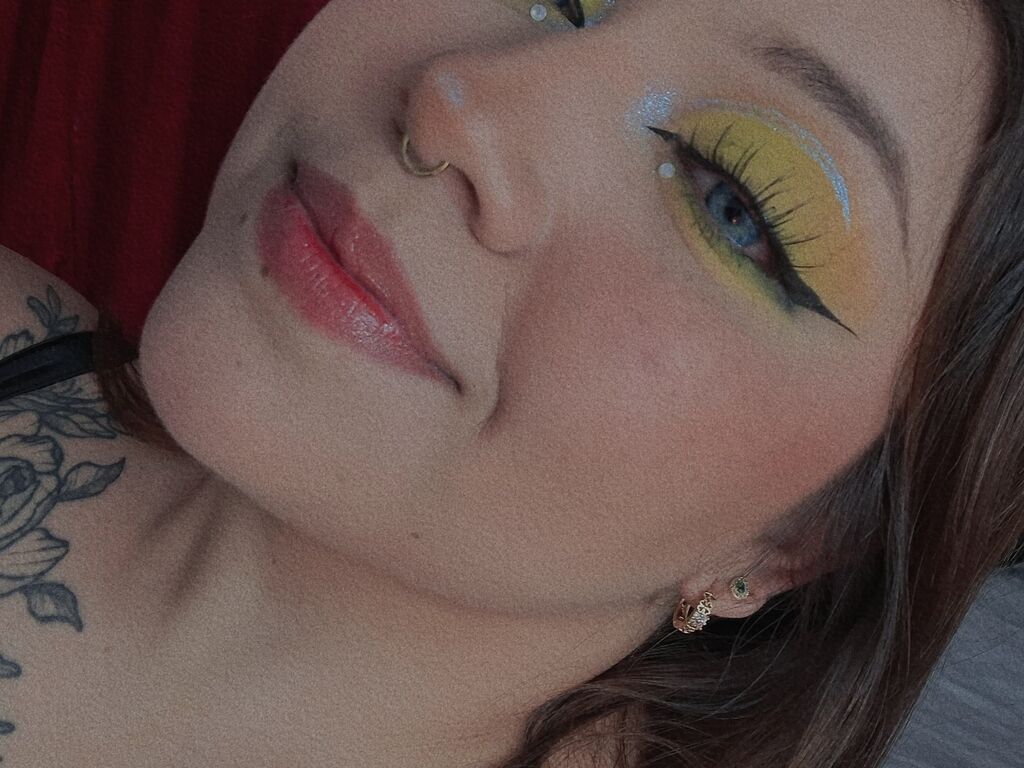 Sharatyler's profiel - Afbeelding n°2