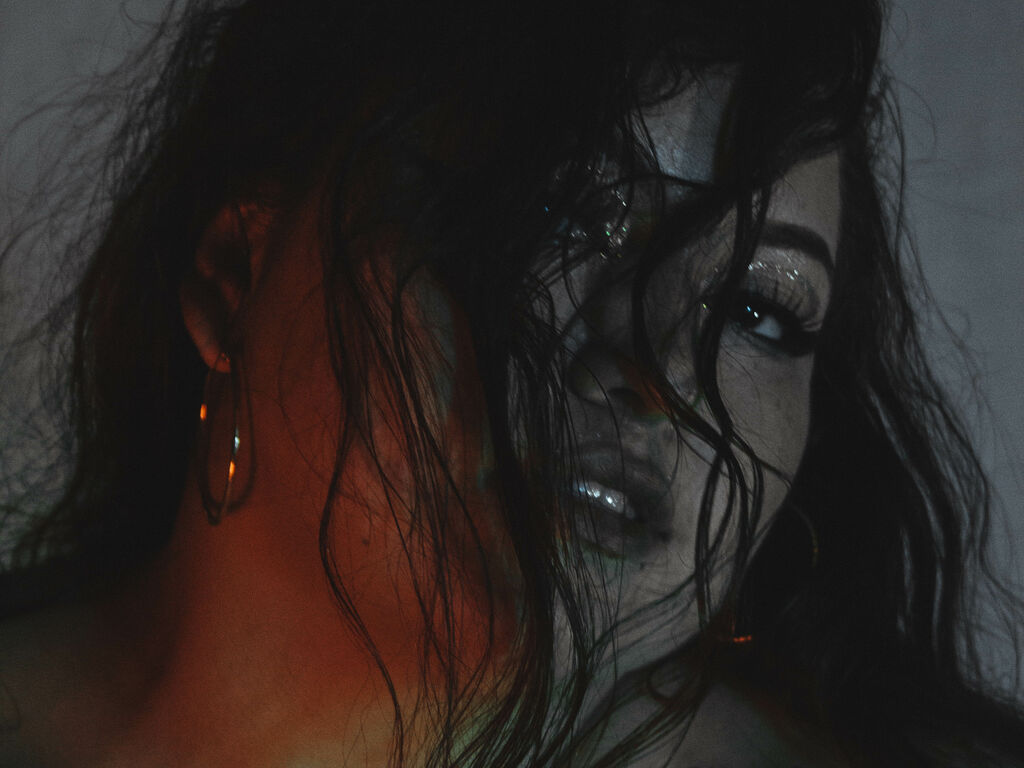 Sharatyler' profilo - Immagine n°14