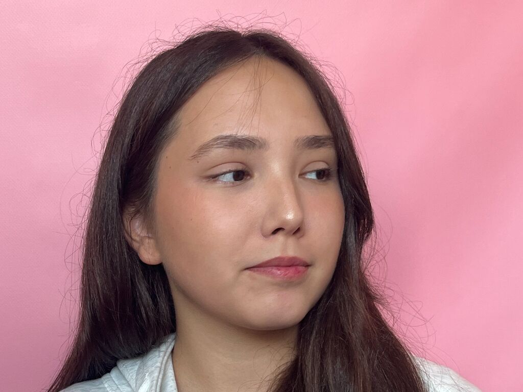 Shardaknoepfler's Profil - Bild n°0