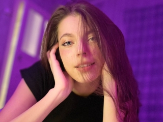 Live Sex Sharelllasiter