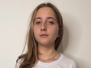 Sharibjelland's profiel