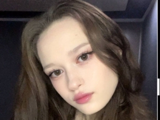 Sexcam Live Show von Sharicasbeer