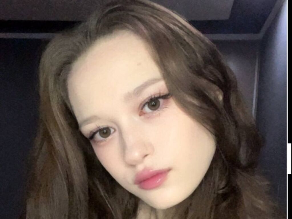 Sharicasbeer's profile - Image n°0