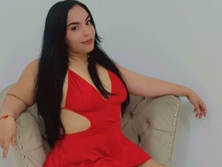 Sexcam Porn von Sharickbenz