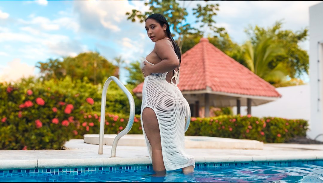 Sharickqueen's profile - Image n°2