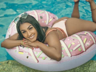Webcam sex de Sharidcoronado