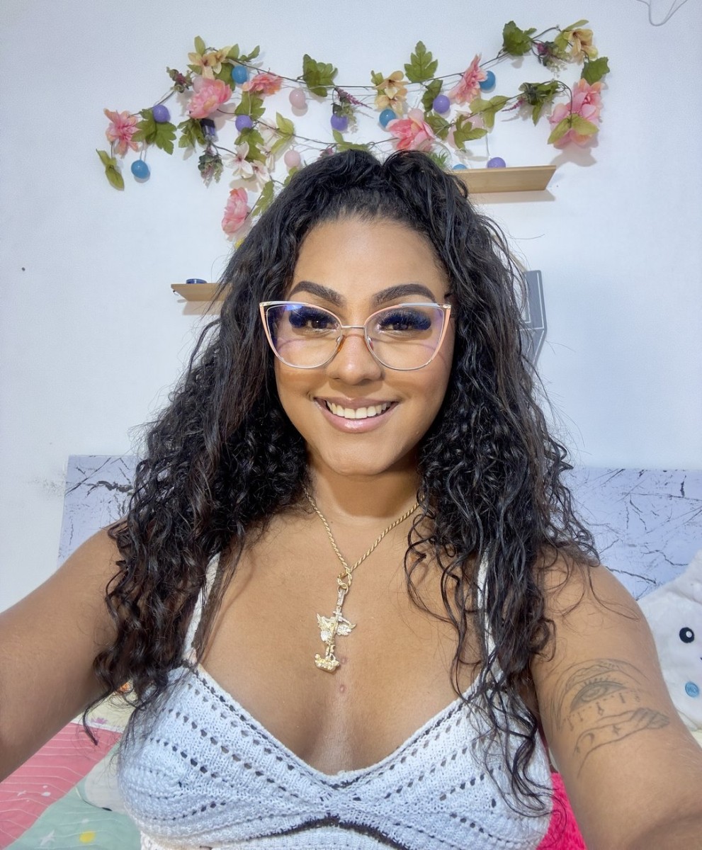 Sharidcoronado's profile - Image n°1