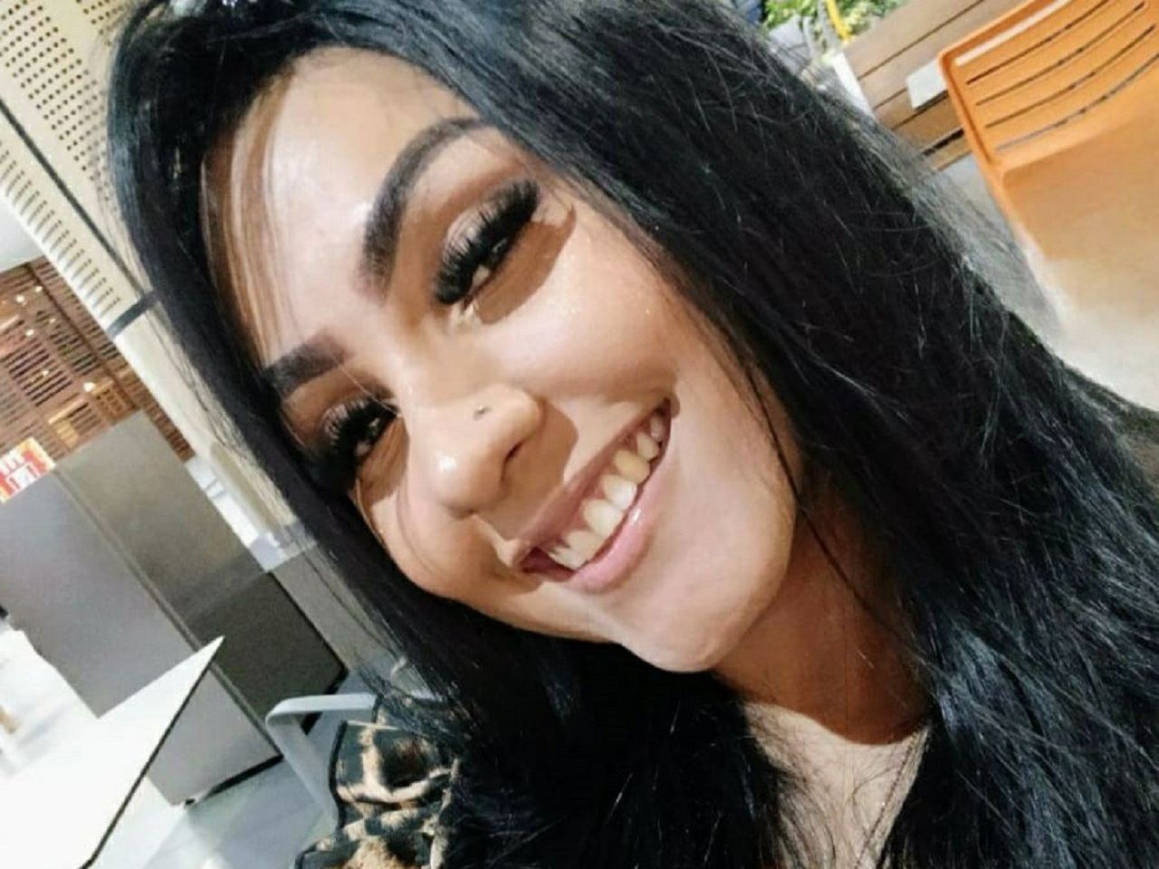 Sharidcoronado's profile - Image n°9