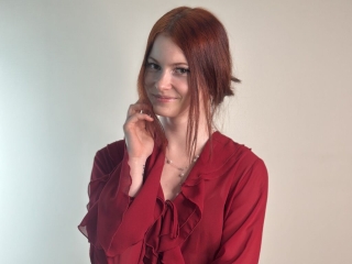 Live Sex Sharilynaderson