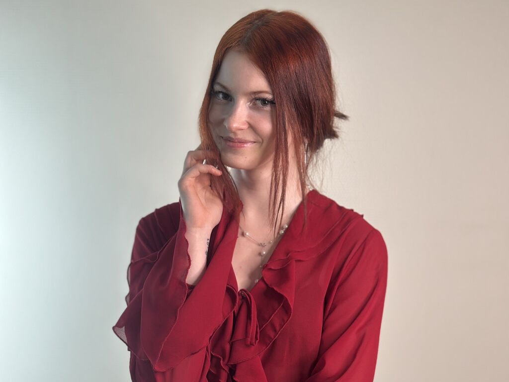 Sharilynaderson' profilo - Immagine n°0