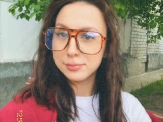 Sharipetralba