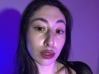 Live Sex Sharipovalola