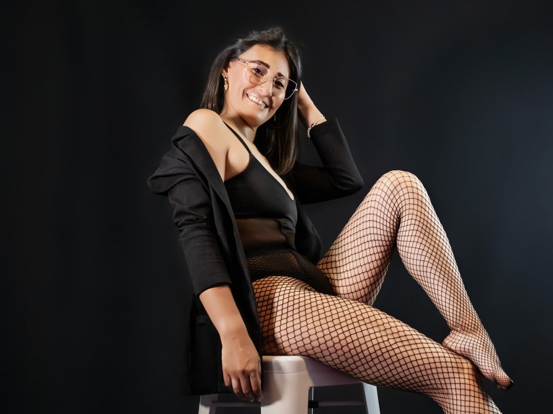 Sharisswillian's profiel - Afbeelding n°1