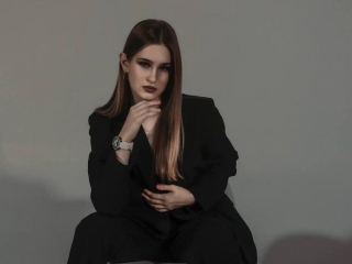 Profil de Sharitahanvey