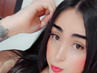 Live Sex SharitaLoren