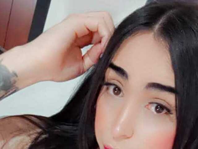 SharitaLoren's profile - Image n°5