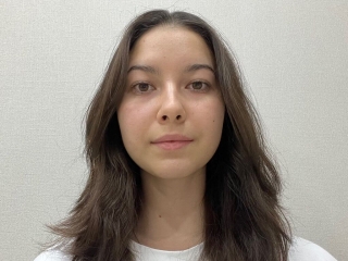 Sexcam Live Show von Sharitavanveen