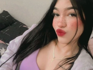 Live Sex Sharitgomez