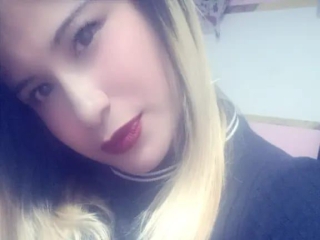 Live Sex Sharith18