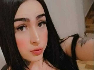 Profil de Sharithats