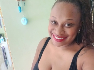 Live Sex Sharitsweet4u