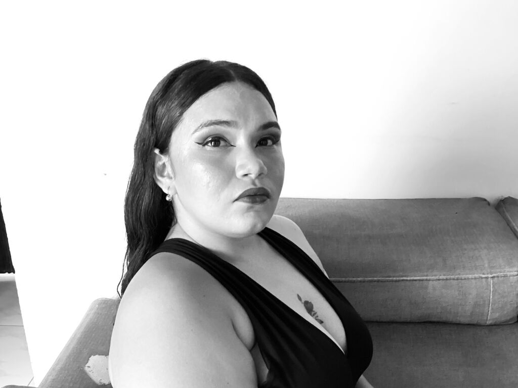 Profil de Sharitybianco - Photo n°1