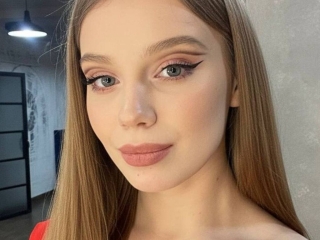 Sexo por webcam con Shariwurth