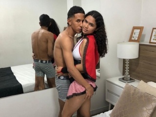 Live Sex Sharkurandsusi