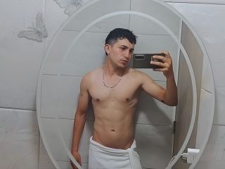 Sexo por webcam con Sharleegum