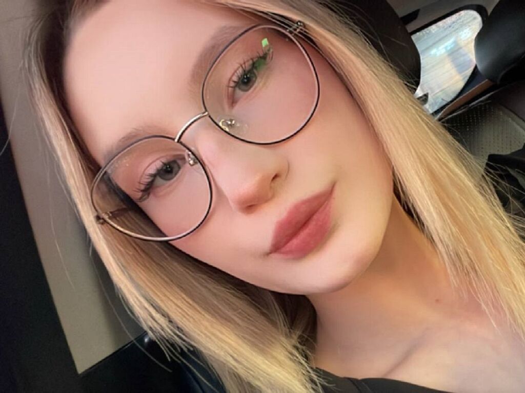 Sharleenrump' profilo - Immagine n°0