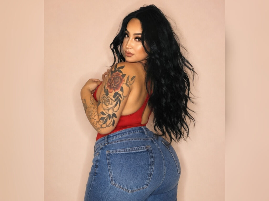 Sharlinmoreva's profile - Image n°4