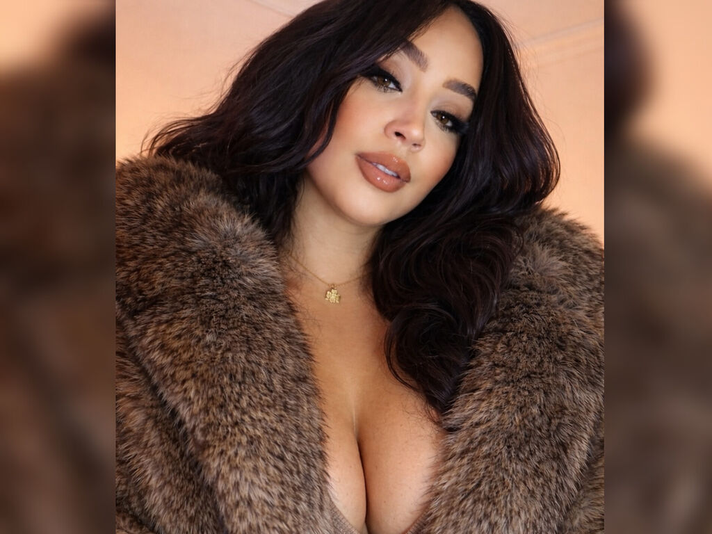 Profil de Sharlinmoreva - Photo n°0