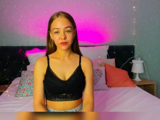 Live Sex Sharlisamy