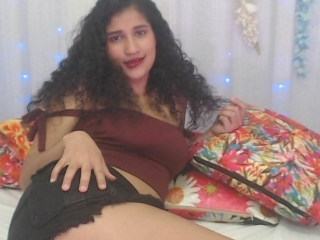 Live Sex Sharlokarias