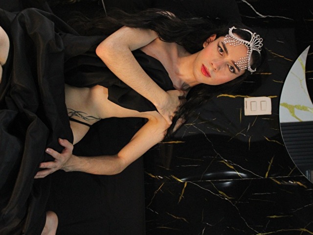 Charlottx' profilo - Immagine n°3