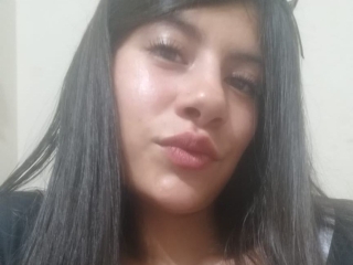 Live Sex Sharlotcloverr
