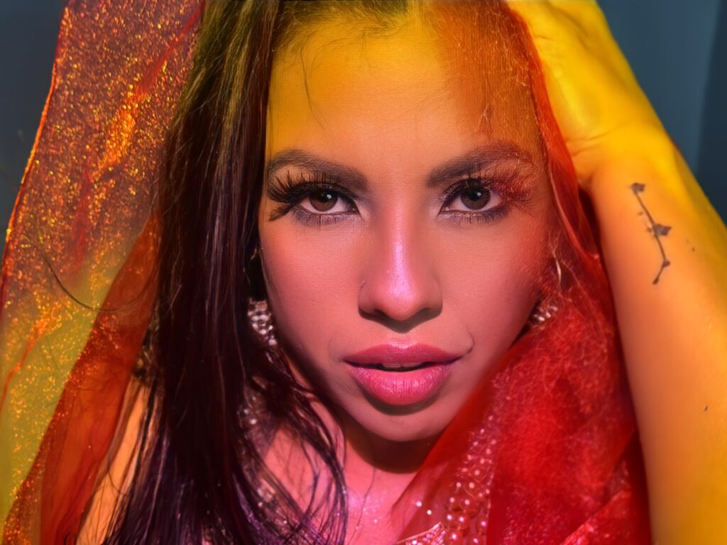 Profil de Sharlotecrawford - Photo n°2