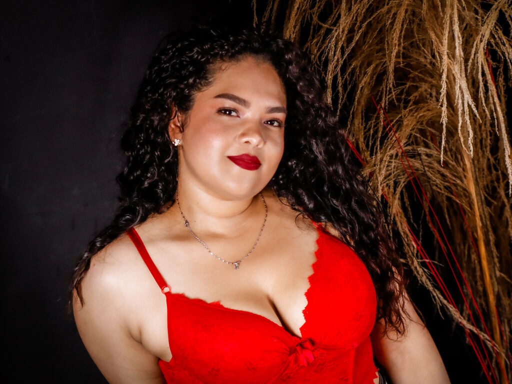 Profil de Sharlotekings - Photo n°0