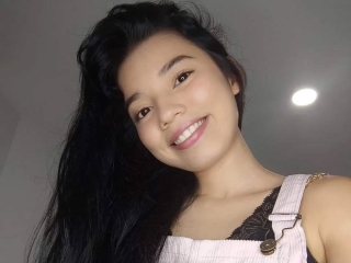 Profil de Sharlotte_Rouse
