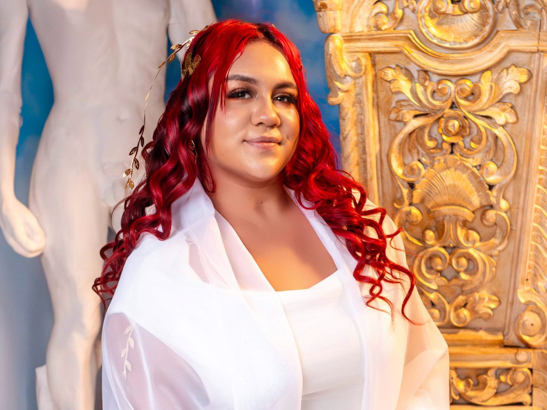 Sharlotthe_Bigass_Won's Profil - Bild n°0