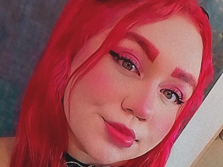 Profil de Sharlotthe_Bigass_Won - Photo n°0