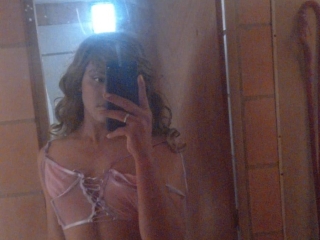 Live Sex Sharlottxx