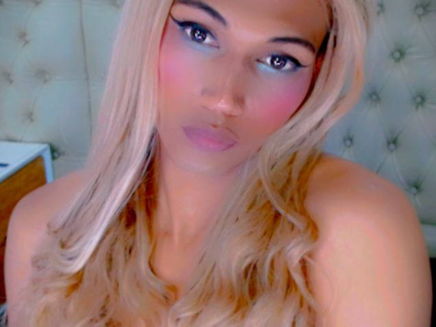Profil de Sharlottxx - Photo n°4