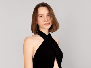 Live Sex Sharlyblackwood