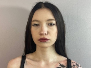 Profil de Sharmainetye