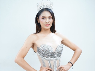 Live Sex Sharmgarcia