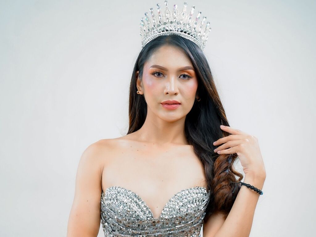 Sharmgarcia's profile - Image n°1