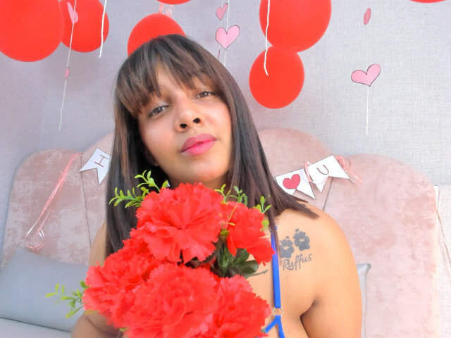 SharolConnor' profilo - Immagine n°92