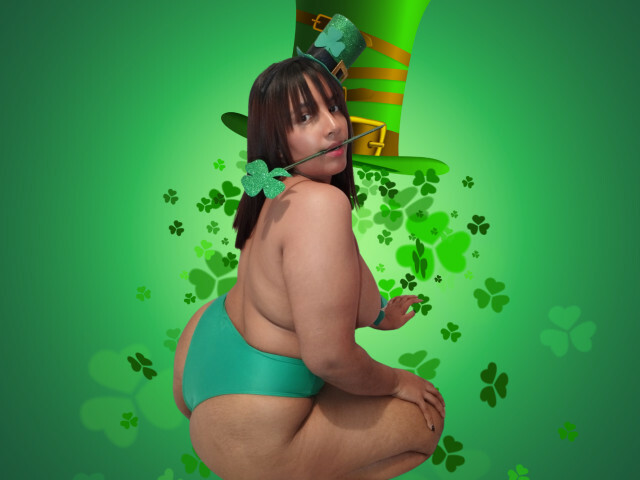 SharolConnor' profilo - Immagine n°7